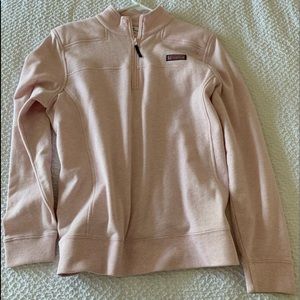Vineyard Vines Shep Shirt
